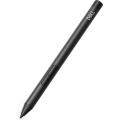Dell Pro Active Pen - PN526