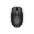 Dell Mouse - WM118