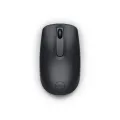 Dell Mouse - WM118