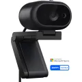 Dell Pro 5 Webcam 2K - WB526