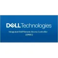 Dell iDRAC9 Ent 16G Cust Kit