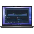 Dell Pro Precision 5 14 PW514261|U7-366H|32GB|1TBSSD|14 FHD+|IR Cam &Mic|NVIDIA RTX PRO 500|FgrPr|SmtCd|4Cell|noAC|noPCORD|WLAN|vPro|BacklitKb|W11Pro|3YBasicOnsite QWERTY