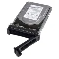 Dell 2.4TB Hard Drive SAS ISE 12Gbps 10K 512e 2.5in Hot-Plug Customer Kit
