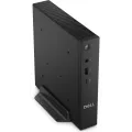 Dell BNL/BTP/Dell Pro Micro Thin Client N150 8GB/256GB W11 IoT