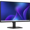 Dell Pro 24 Monitor E2426H 23.8IN FHD 1920x1080 16:9 5ms IPS 120Hz DisplayPort 1.4/HDMI/VGA