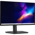 Dell Pro 22 - E2226HS Adjustable Stand Monitor 21.5IN FHD 1920x1080 16:9 5ms IPS 100Hz DisplayPort 1.4/HDMI/VGA Speakers