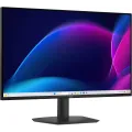 Dell Pro 27 Monitor E2726H 27IN FHD 1920x1080 16:9 5ms IPS 120Hz DisplayPort 1.4/HDMI/VGA