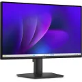 Dell Pro 22 Monitor - E2226H 21.5IN FHD 1920x1080 16:9 5ms IPS 100Hz DisplayPort 1.4/HDMI/VGA