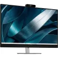 Dell Pro P 43 4K Huddle Conferencing MNT-P4326QEB