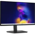 Dell Pro 24 Adjustable Stand Monitor E2426HS 23.8IN FHD 1920x1080 16:9 5ms IPS 120Hz DisplayPort 1.4/HDMI/VGA Speakers