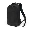 Dicota Eco Backpack Slim MOTION 13-14.1inch