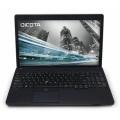 Dicota Secret 15,6inch Wide 16:9 visual cover