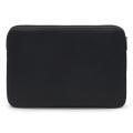 Dicota LAPTOP SLEEVE PERFECT 13-13.3-
