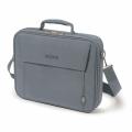 Dicota Eco Multi BASE 14-15.6inch Grey