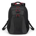Dicota BACKPACK SEEKER II 13-16-