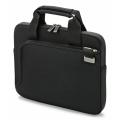 Dicota LAPTOP SLEEVE SMART 13-13.3-