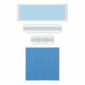 Dicota Secret Corner fixation Kit Dicota / Projektartikel
