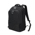 Dicota Eco Backpack SELECT 15-17.3inch