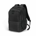 Dicota Backpack Eco CORE 15-17.3i