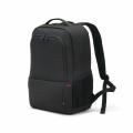 Dicota Eco Backpack Plus BASE 13-15.6inch