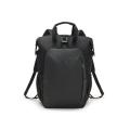Dicota Backpack Eco Dual GO for Microsoft Surface