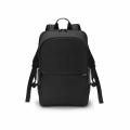 Dicota BACKPACK ONE 15-17.3-