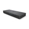 Dicota USB-C 11-in-1 Docking Station 5K HDMI/DP PD 100W