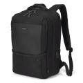 Dicota BACKPACK FIVE 15-17.3