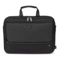 Dicota TOP TRAVELLER FIVE 12-14