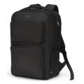 Dicota Backpack SEVEN 12-14inch