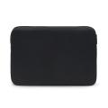 Dicota Perfect Skin 12-12.5inch black