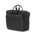 Dicota Eco Top Traveller GO 13-15.6