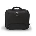 Dicota Eco Multi Roller PRO 11-15.6