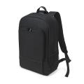 Dicota Backpack TWO 13-14inch
