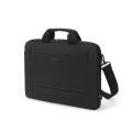 Dicota Slim Case TWO 14-16inch