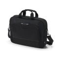 Dicota Top Traveller TWO 13-14inch