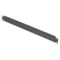 Digitus BLANK PANELS FOR CABINETS 1UFOR NETWORK & SERVER CABINETS