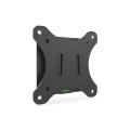 Digitus DIGITUS Universal Wall Mount for monitors up to 69 cm (27in)