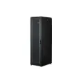 Digitus DIGITUS NW CABINET 42 HE BLACK2053X600X800MM (HXBXT)