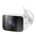 D-Link mydlink 2K QHD Outdoor Wi-Fi Camera