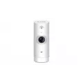 D-Link Mini Full HD Wi-Fi Camera