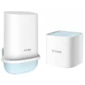 D-Link Outdoor 5G Unit & Router Wi-Fi AX1500