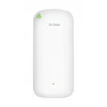 D-Link AX1800 Mesh Wi-Fi 6 Range Extender