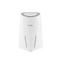 D-Link AX6000 Wi-Fi 6 SOHO Router