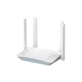 D-Link 4G LTE N300 Wi-Fi Router