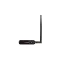 D-Link N300 High-Gain Wi-Fi USB Adapter