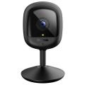 D-Link Compact Full HD Wi-Fi Camera