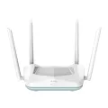 D-Link EAGLE PRO AI AX1500 Smart Router