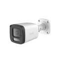 D-Link 2 Megapixel H.265 Outdoor Bullet Camera