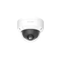 D-Link 2 Megapixel H.265 Outdoor Dome Camera